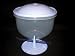 Tupperware 3 QT Lettuce Keeper. Super Crist IT