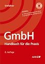 GmbH, m. CD-ROM (f. &Ouml;sterreich)