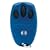 Chamberlain 956D-04 Mini Multi-Function 3-Button Remote Control