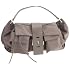 sac longchamp rouge pas cher Ca