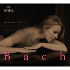 Bach