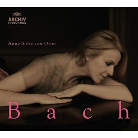 Bach