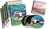 Lee Holden Classic QiGong Pack Lee Holden Classic QiGong Pack