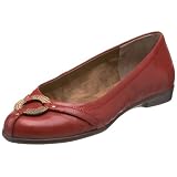 Aerosoles Womens Rebecca Flat