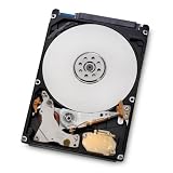 Hitachi Travelstar 1TB from Amazon.co.uk