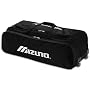 Mizuno Samurai Catcher's Wheel Bag