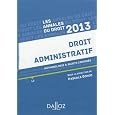 D�tails sur le produit