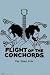 Flight of the Conchords - Eat Sleep Folk TV Film Poster von Flight of the Conchords - alle Infos