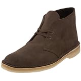 Clarks Men's Desert Boot
