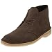 Clarks Men's Desert Boot