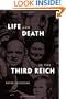 Life and Death in the Third Reich