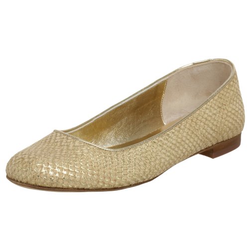 Butter Women's Cider Ballet Flat