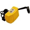 Peg Perego - 24 VOLT BATTERY CHARGER (MECB0111)