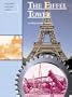Eiffel Tower (Building History)
