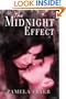 The Midnight Effect