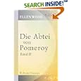 Die Abtei von Pomeroy: Von der Verfasserin von 'East Lynne'.... by Ellen Wood