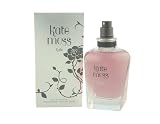 Kate Moss Perfume by Kate Moss 50 ml Eau De Toilette