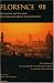 Florence 98: Destruction and Creation - Personal and Cultural Transformations (Proceedings of the 14th International Congress for Analytical Psychology, Florence 1998)