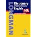 Longman Dictionary of Contemporary English (DCE): For Advanced Learners. �ber 230.000 Stichw�rter und Wendungen