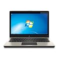 HP Folio 13-1020US 13.3-Inch Ultrabook (Steel Gray)