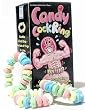 Edible Candy Cock Ring