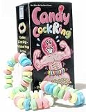 Adult Candy