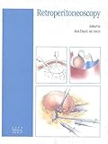 Retroperitoneoscopy