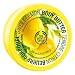 The Body Shop Sweet Lemon Body Butter Mini - 1.7 oz