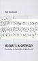 Mozart's Nachtmusik (Oberon Modern Plays)
