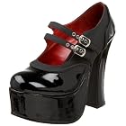 T.U.K. A7583L Pump