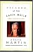 Picasso at the Lapin Agile and Other Plays by Steve Martin