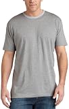 Nautica Men &acute; s Cotton Jersey Knit Short Sleeve Crew - cod. B0019RLK7K