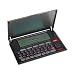 Franklin DBE1500 Spanish to English Dictionary