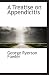 A Treatise on Appendicitis