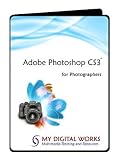 Adobe Photoshop CS3 for Photographers