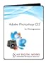 Adobe Photoshop CS3 for Photographers