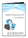 Adobe Photoshop CS3 for Photographers