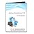 Adobe Photoshop CS3 for Photographers