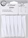from Wilton Wilton Flower Spikes, Pack of 12 Model 1008-408