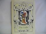Produkt-Bild: Die Grille : Anekdoten von bildenden K&uuml;nstlern aus d. 19. Jh. bis zur Gegenwart.
