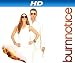 Burn Notice Season 4 [HD]