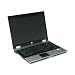 41MfxOPC1IL. SL75  HP EliteBook 8530p Core 2 Duo T9600 /