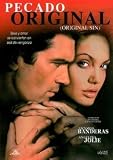 Pecado Original(2000) Original Sin
