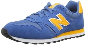 New Balance M373 D 14E 357421-60 - Zapatillas para hombre, color varios colores, talla 44