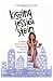 Kissing Jessica Stein by unknown. Size 17.00 X 11.00