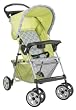 Cosco Juvenile Soria Stroller Hoops