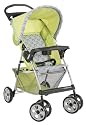 Cosco Juvenile Soria Stroller Hoops