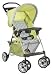 Baby : Cosco Juvenile Soria Stroller Hoops