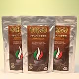 (�����ȃZ�b�g)�C�^���A���唞���� �I���](ORZO) 10g�~12����p�b�N3�܃Z�b�g