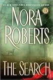 The Search